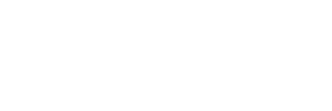 NTHN